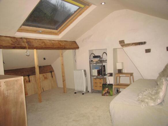 Loft 1