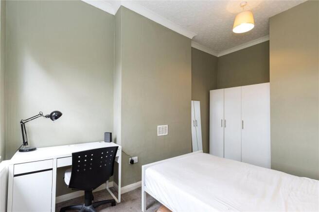 Room 2