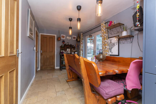 Millfield Close, Northallerton, DL7 photo 4
