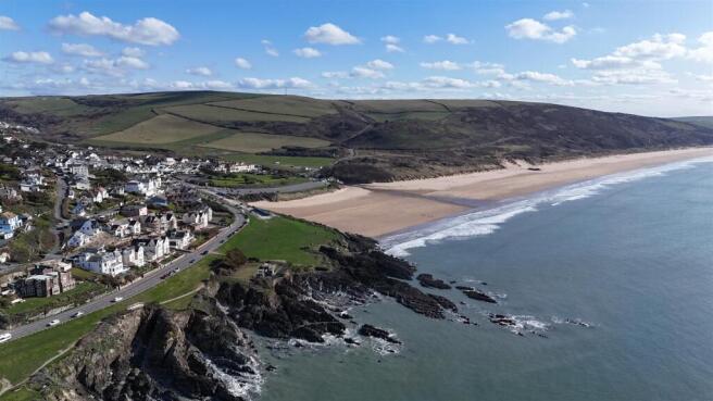 Saunton.JPG
