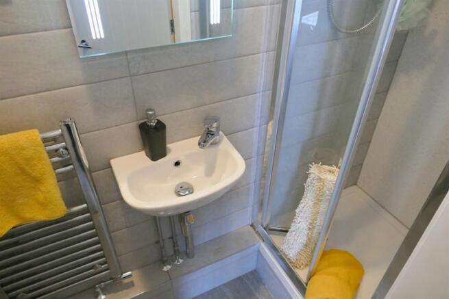 En-Suite a