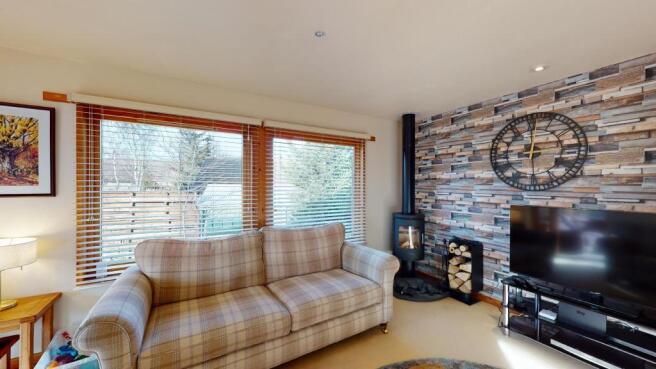Crannog-Drumuille-Road-woodburner.jpg