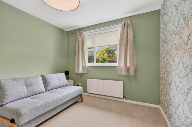 3 bed Detached Bungalow for sale Image 10