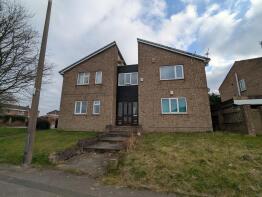 136, Fleming Way, Flanderwell, Rotherham S66 2EZ