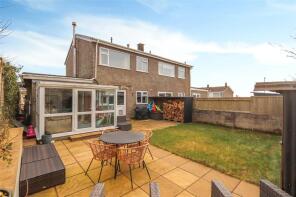 18, Boundary Road, Yelverton PL20 6NQ