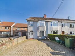 16, Harcombe Hill, Bristol BS36 1DE