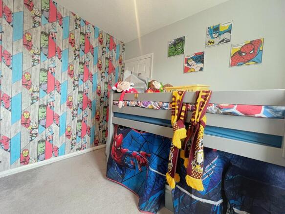 Picture 18