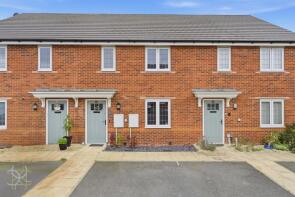 21, Welland Fields, Evesham WR11 2SS