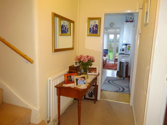 Photo 10