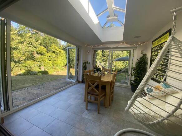 2 - Conservatory.jpg