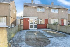 31, Tadcaster Avenue, Leicester LE2 9GA