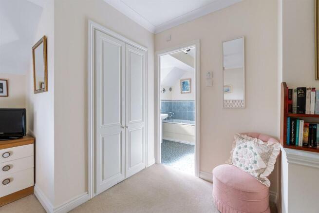 7DurbinClose.26.jpg