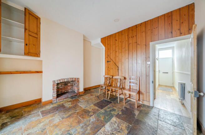 2 bed Terraced for sale Image 4