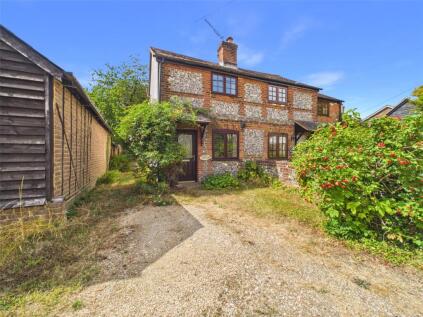 Chinnor Road, Bledlow Ridge, High Wycombe, Buckinghamshire, HP14