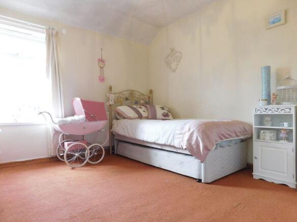 Bed 2