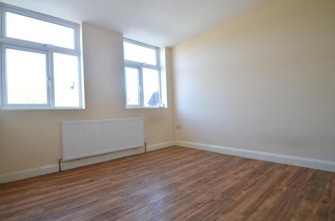 IMG_11262_4_origi...