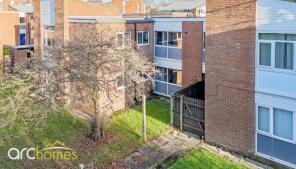 5a, Brooklands Avenue, Manchester M46 9WF