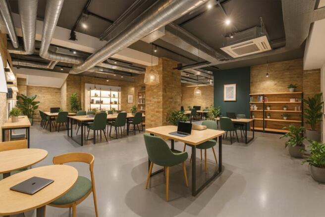 ChatGPT Image Sep 24 2025 at 02_57_06 PM.png