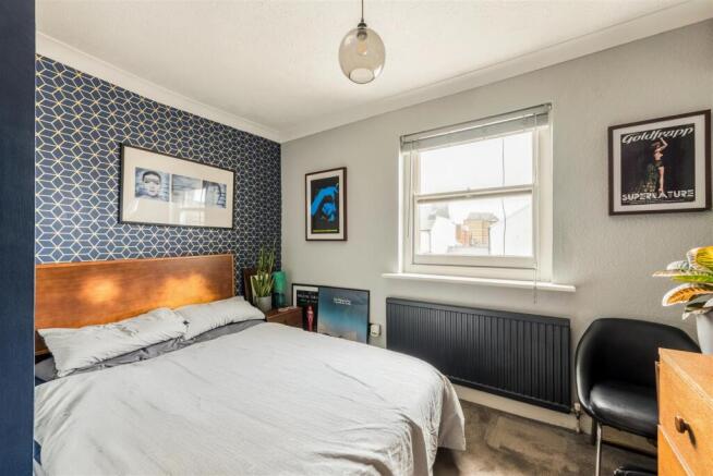 Sillwood Road, Brighton photo 4