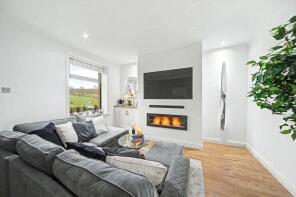 11, Rock Lane, Keighley Road, Colne BB8 8RR