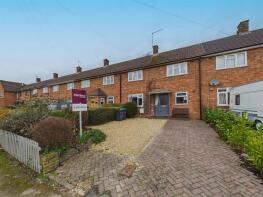 145, Pound Bank Road, Malvern WR14 2PA