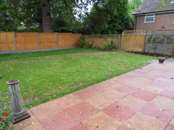 Photo 9