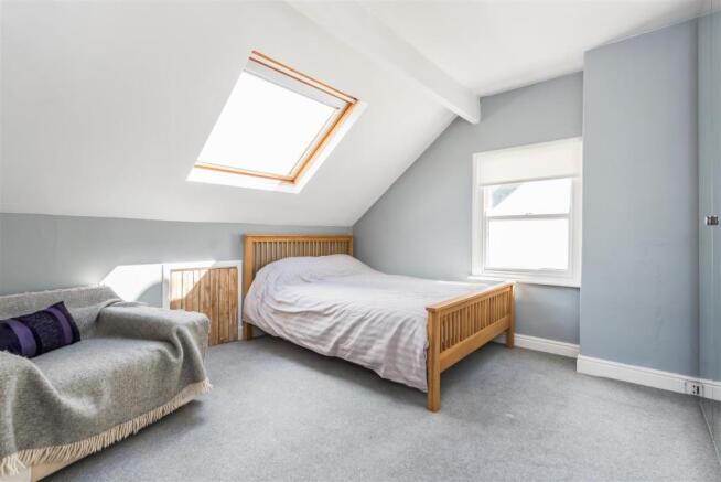 279a Otley Road - High Res-19.jpg