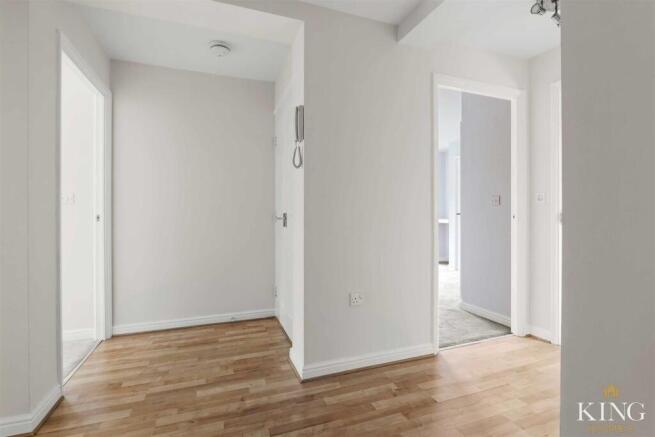 King Homes-39.jpg