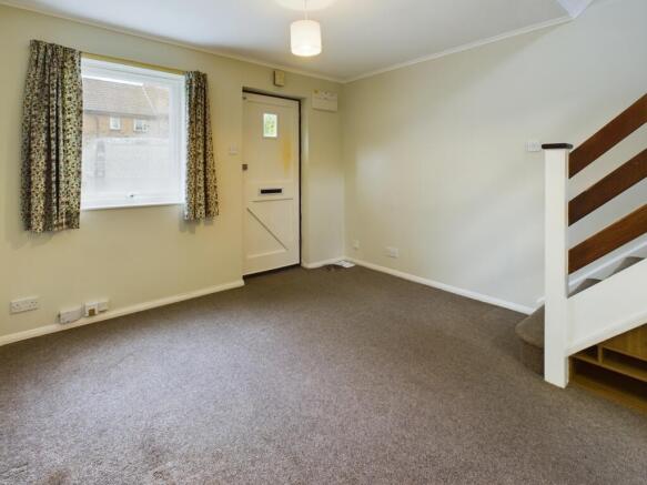 CAM02545G0-PR0189-STILL002