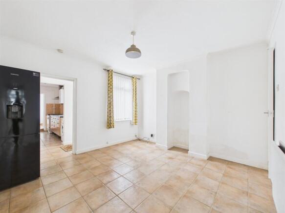 Dining Room.jpg