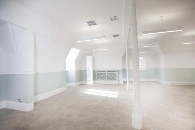 card 2 aIMG_0074.jpg