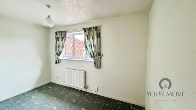2 bed Semi-Detached to rent Image 7