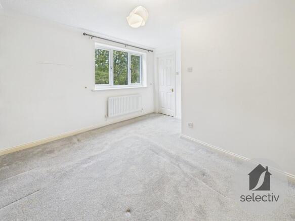 3 bed Detached for sale Image 11