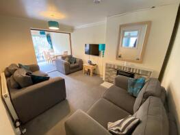 80, Penhill Crescent, Worcester WR2 5PX