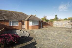 24, Kendal Close, Ramsgate CT11 0JU
