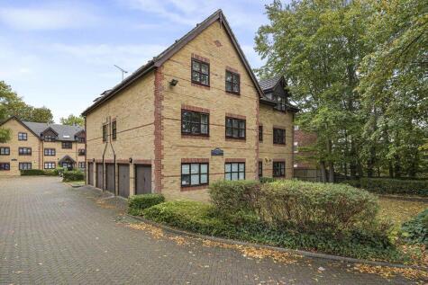 69-71 Sidcup Hill, Sidcup