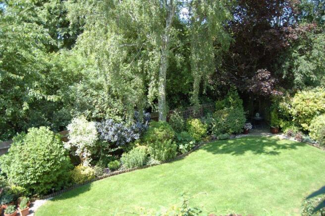 Photo 27
