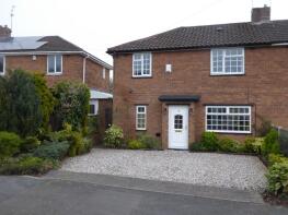 4, Elmbank Road, Walsall WS5 4EL