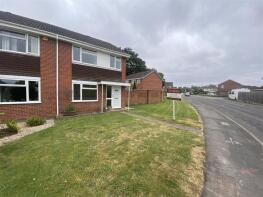 47, Baymead Lane, North Petherton, Bridgwater TA6 6RN