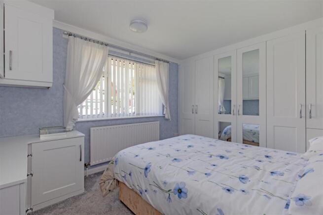 Bedroom 2-1.jpg