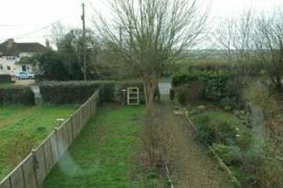 Further Photo