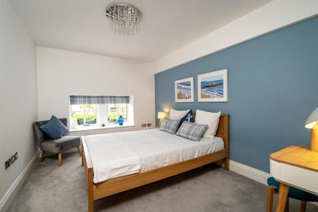 2 bed Duplex for sale Image 8