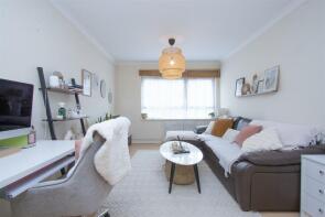 51, Nantes Close, London SW18 1JL