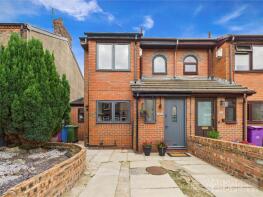 40a, Bridge Road, Mossley Hill, Liverpool L18 5EG