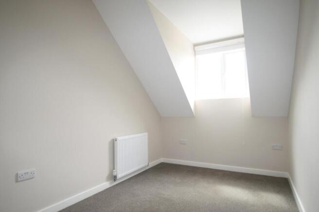 2 bed Flat to rent Image 8