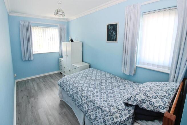 3 bed Detached for sale Image 7