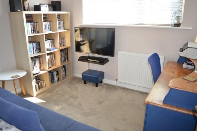 Photo 6