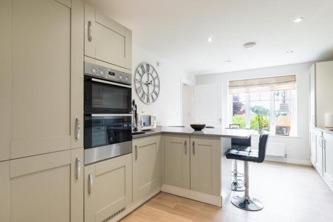 kitchen-4