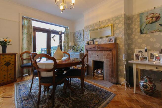 57 Melrose - LR (7 o