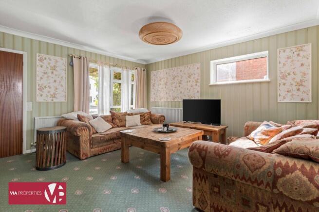 153a Old Nazeing Road Broxbourne EN10 6QU via properties estate